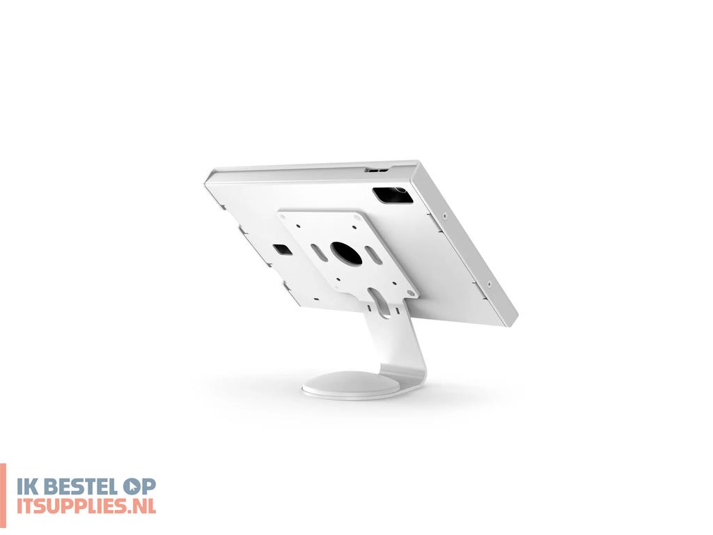 4733486-compulocks_111w209swlw_veiligheidsbehuizing_voor_tablets_27-7_cm_109_wit