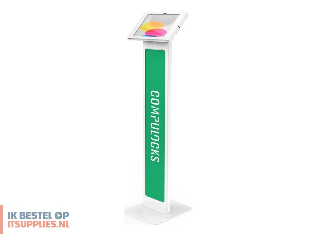 5140138-compulocks_ipad_109_10th_gen_swell_enclosure_brandable_floor_stand