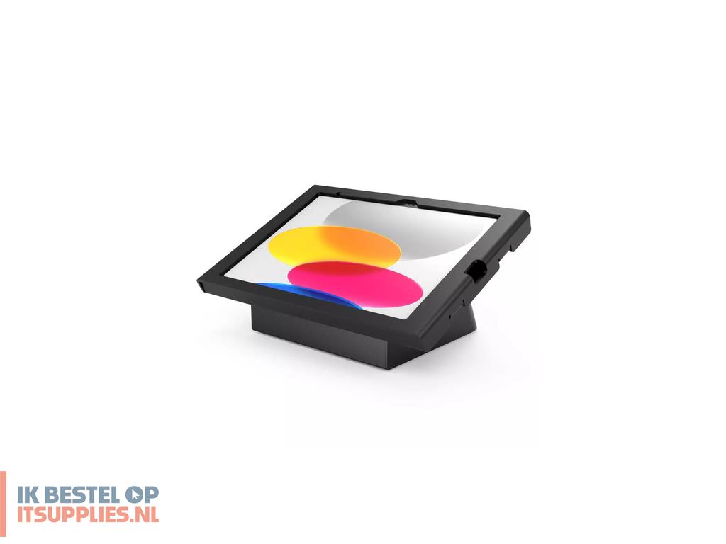 1925092-compulocks_341b209swlb_veiligheidsbehuizing_voor_tablets_27-7_cm_109_zwart