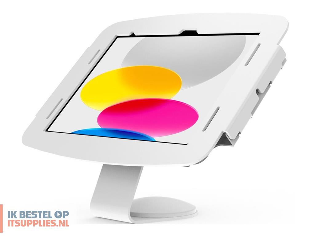 635519-compulocks_ipad_air_109_4-5th_gen_space_enclosure_core_counter_stand_or_wall_mount