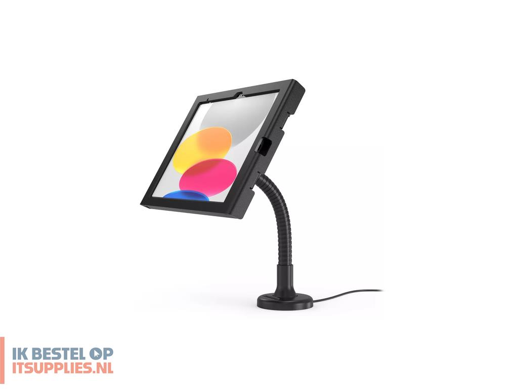 3023270-compulocks_159b209swlb_veiligheidsbehuizing_voor_tablets_zwart_27-7_cm_109