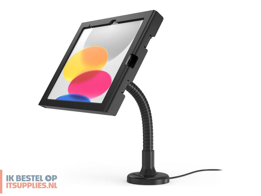 521482-compulocks_ipad_109_10th_gen_swell_enclosure_flex_arm_mount