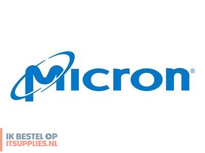 521373-micron_ddr5_-_module_-_32_gb