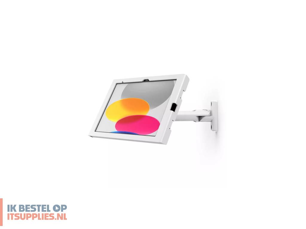 3054214-compulocks_827w209swlw_veiligheidsbehuizing_voor_tablets_27-7_cm_109_wit