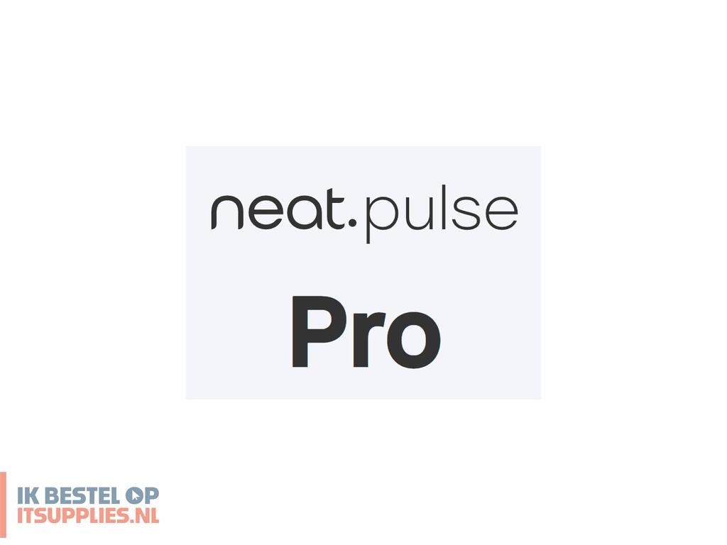 4611474-neat_pulse_pro_1_licenties_licentie_3_jaar