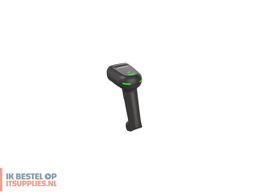 4534988-honeywell_1962ghd-2usb-5bf-r_barcode-lezer_draagbare_streepjescodelezer_1d2d_zwart