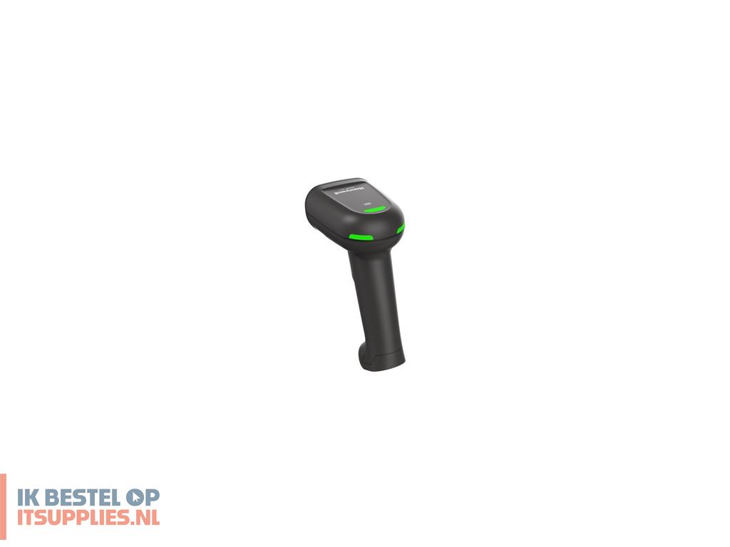 4538431-honeywell_1962ghd-2usb-5bf-r_barcode-lezer_draagbare_streepjescodelezer_1d2d_zwart