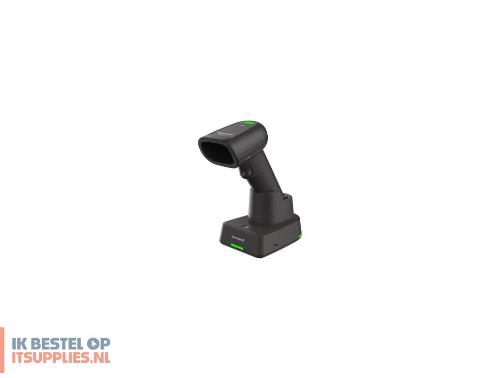 4541223-honeywell_1962ghd-2usb-5bf-r_barcode-lezer_draagbare_streepjescodelezer_1d2d_zwart