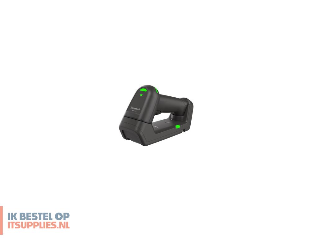 4542926-honeywell_1962ghd-2usb-5bf-r_barcode-lezer_draagbare_streepjescodelezer_1d2d_zwart