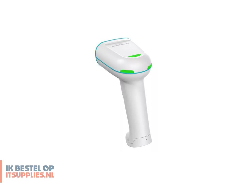 1556143-honeywell_xenon_ultra_1962h_draagbare_streepjescodelezer_1d2d_led_wit
