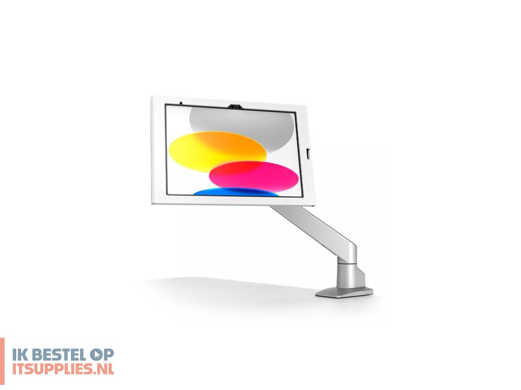 4958888-compulocks_660reach209swlw_veiligheidsbehuizing_voor_tablets_27-7_cm_109_zilver-_wit