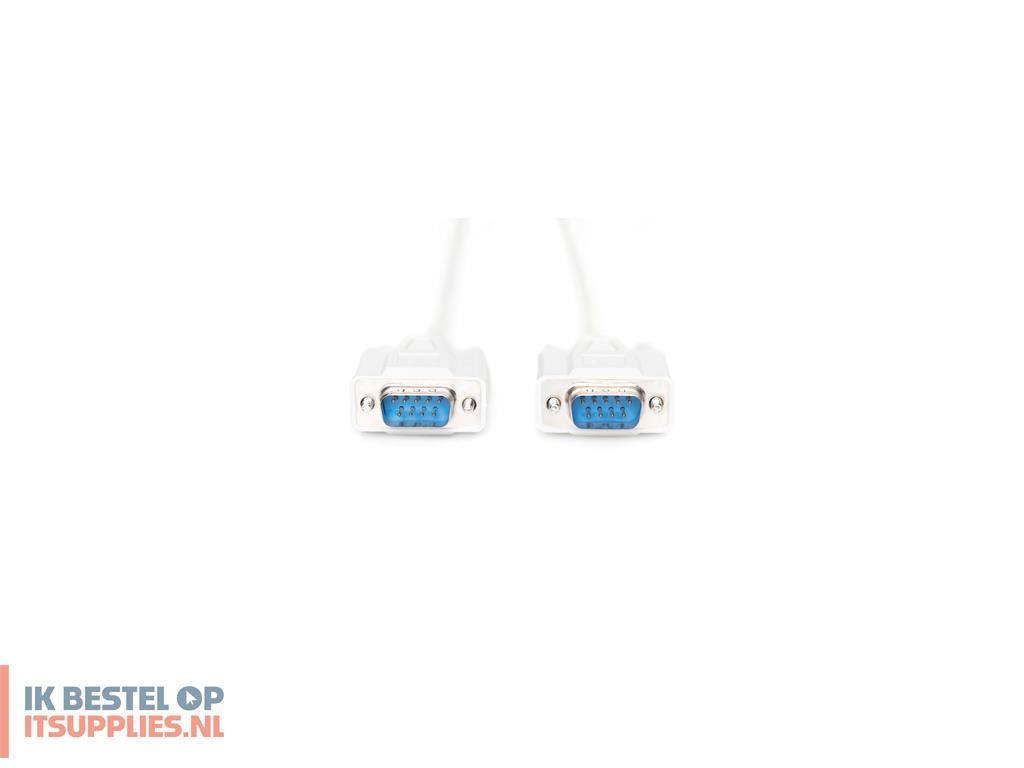 4534514-digitus_ak-610107-020-e_seriele_kabel_beige_2_m_dsub-_9-pin