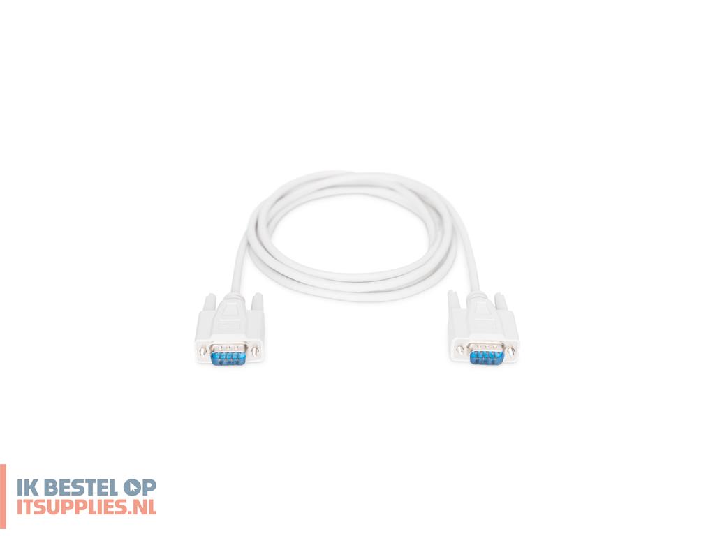 4539299-digitus_ak-610107-020-e_seriele_kabel_beige_2_m_dsub-_9-pin