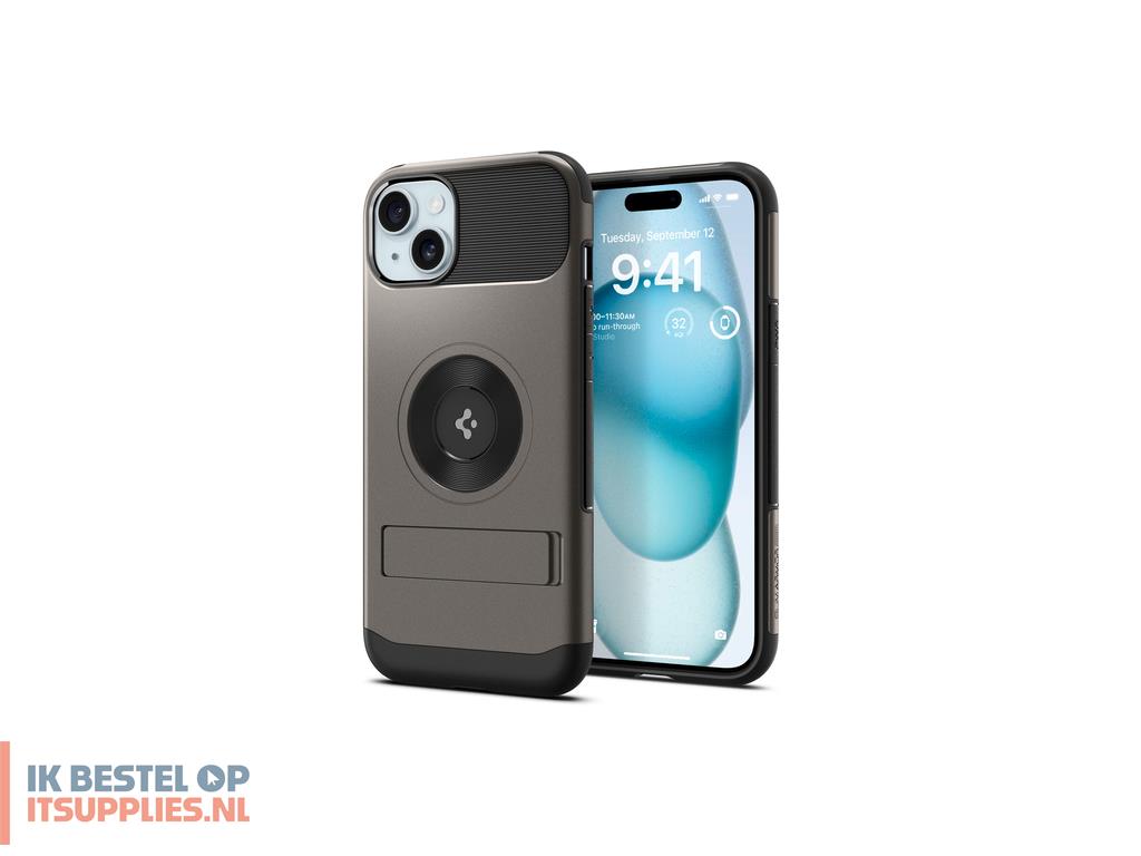 1919732-spigen_acs06486_mobiele_telefoon_behuizingen_15-5_cm_612_hoes_zwart-_grijs