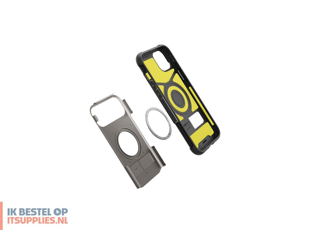 1922907-spigen_acs06486_mobiele_telefoon_behuizingen_15-5_cm_612_hoes_zwart-_grijs