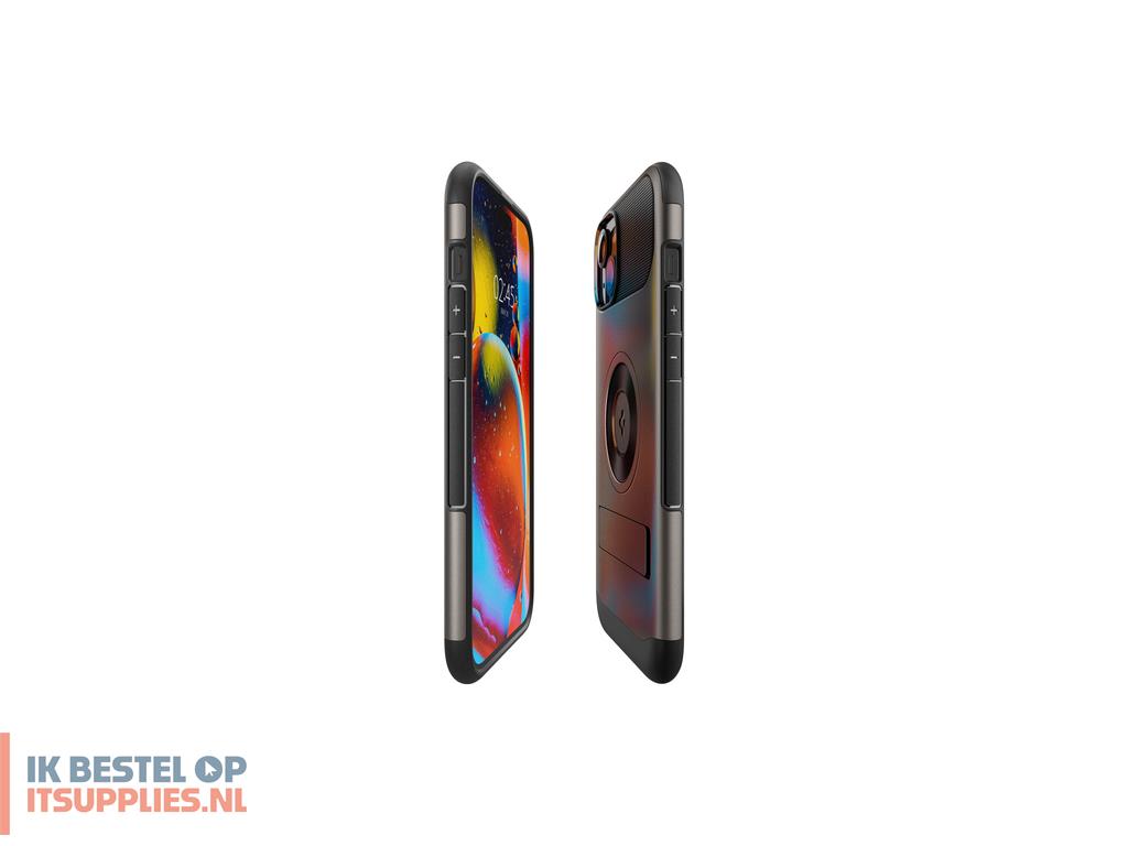 1925107-spigen_acs06486_mobiele_telefoon_behuizingen_15-5_cm_612_hoes_zwart-_grijs