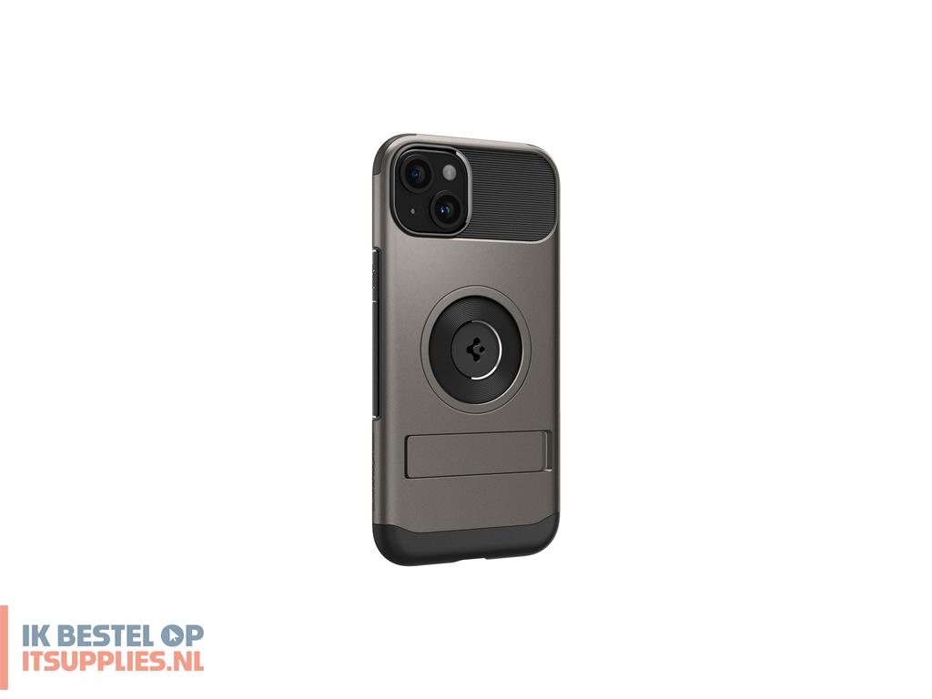 1927123-spigen_acs06486_mobiele_telefoon_behuizingen_15-5_cm_612_hoes_zwart-_grijs