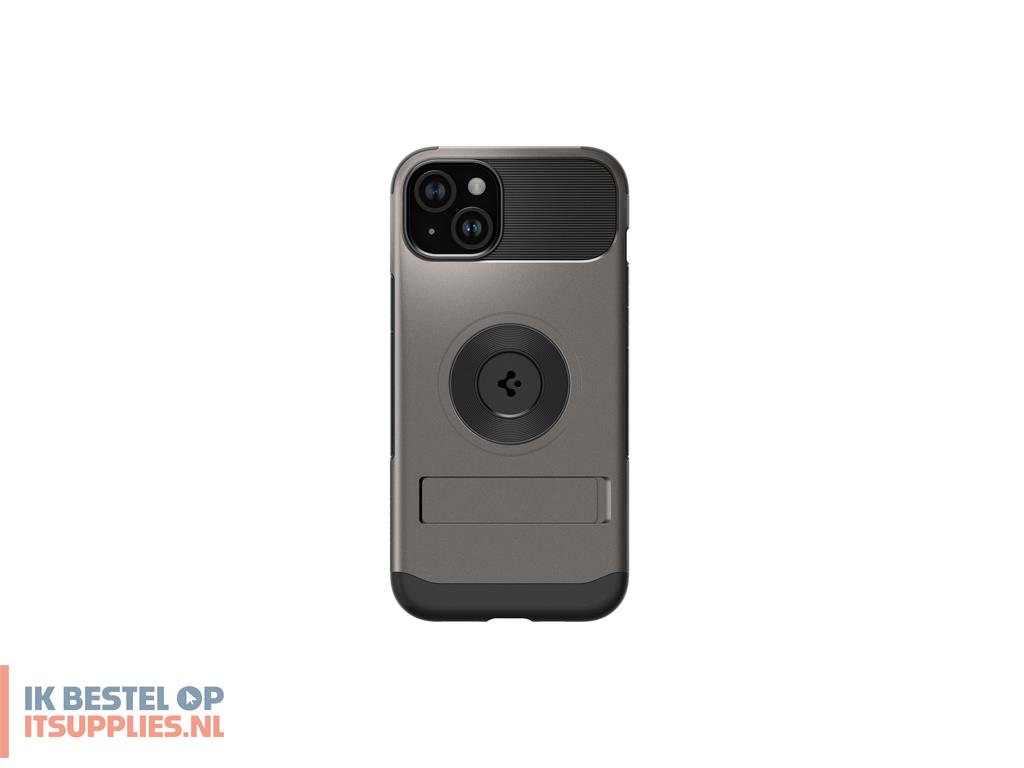 1928747-spigen_acs06486_mobiele_telefoon_behuizingen_15-5_cm_612_hoes_zwart-_grijs