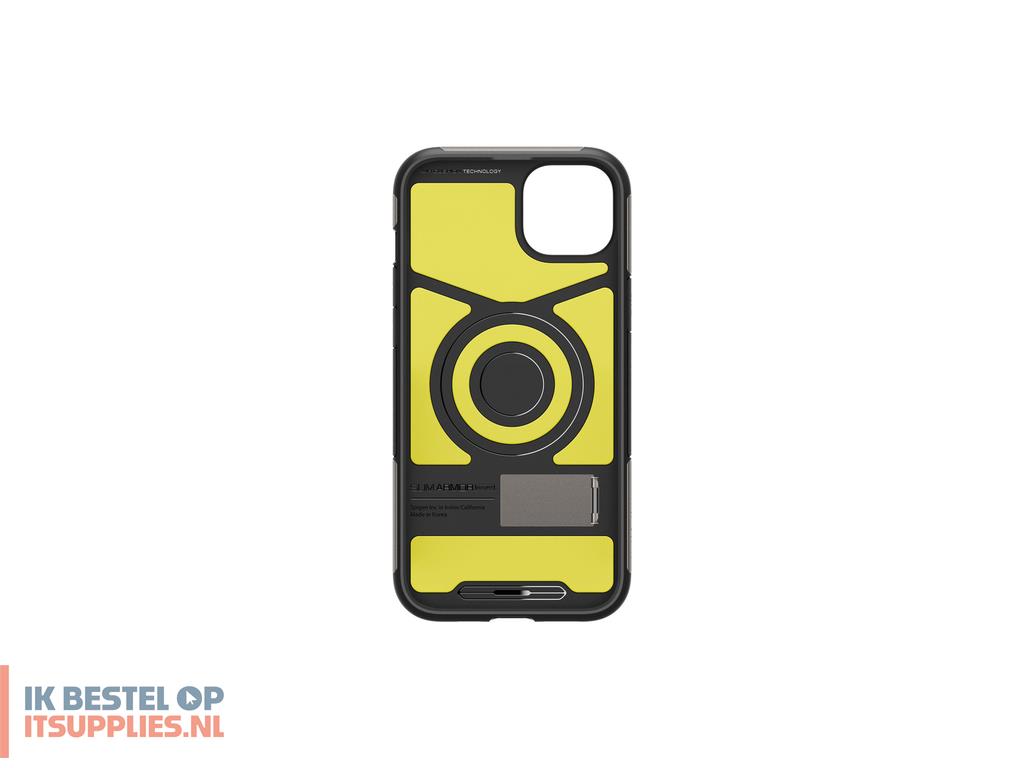 1929847-spigen_acs06486_mobiele_telefoon_behuizingen_15-5_cm_612_hoes_zwart-_grijs