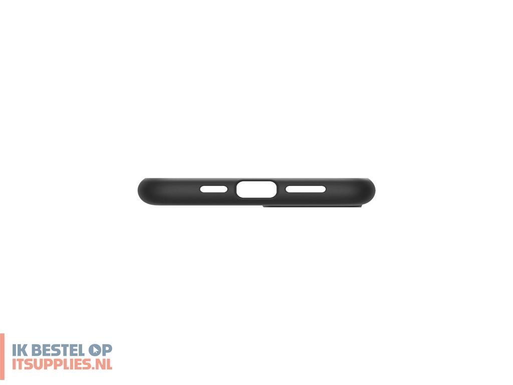 1932018-spigen_acs06486_mobiele_telefoon_behuizingen_15-5_cm_612_hoes_zwart-_grijs