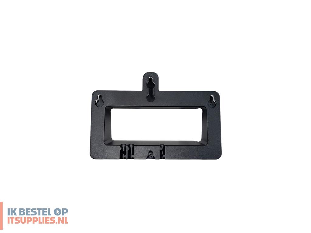 0925936-axis_02530-001_reserve-onderdeel_accessoire_voor_telefoons_wandmontage