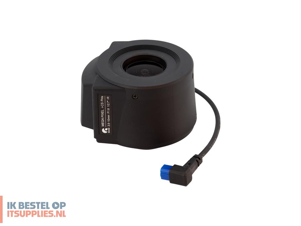 4623491-axis_i-cs_lens