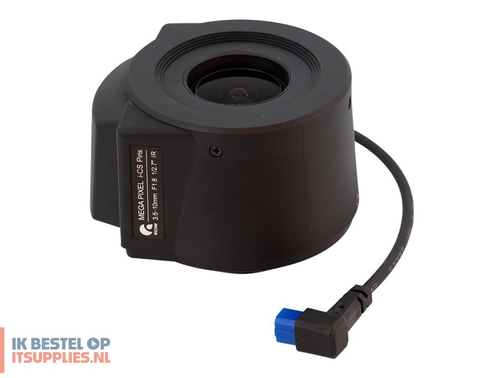 5212373-axis_cctv_lens_-_motorized_zoom