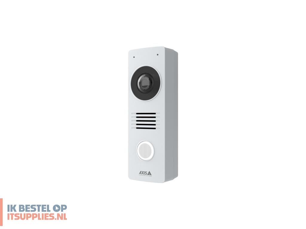 0052061-axis_i8116-e_intercomsysteem_5_mp_wit