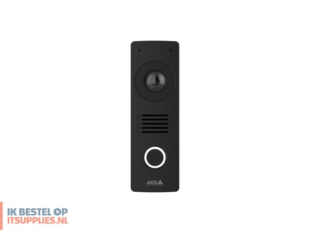 1705724-axis_i8116-e_intercomsysteem_5_mp_zwart