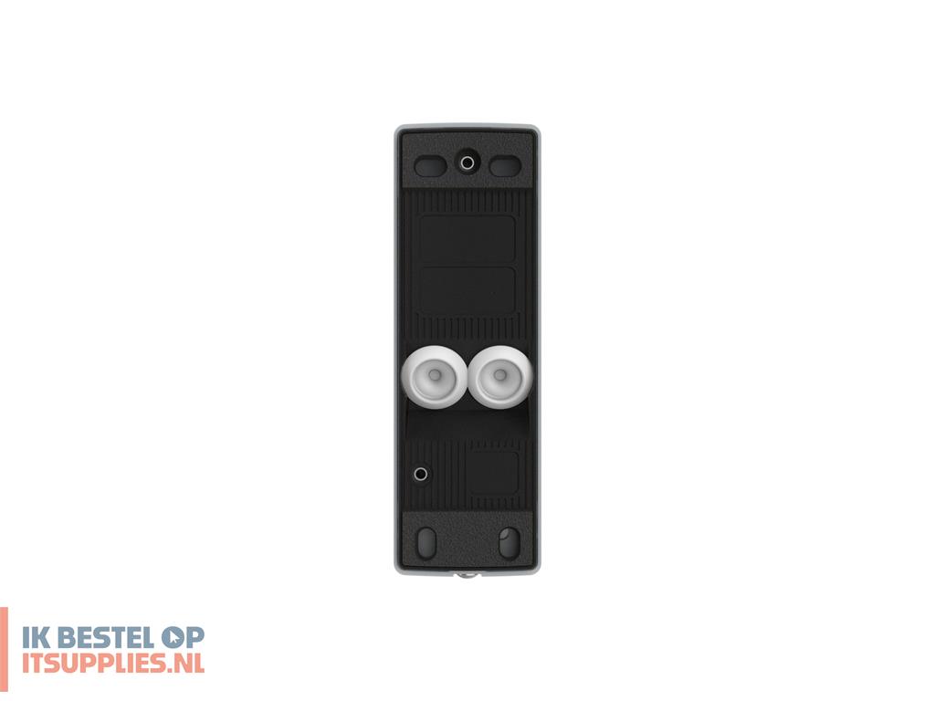 1707696-axis_i8116-e_intercomsysteem_5_mp_zwart