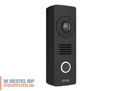 5212217-axis_i8116-e_-_ip_intercom_station