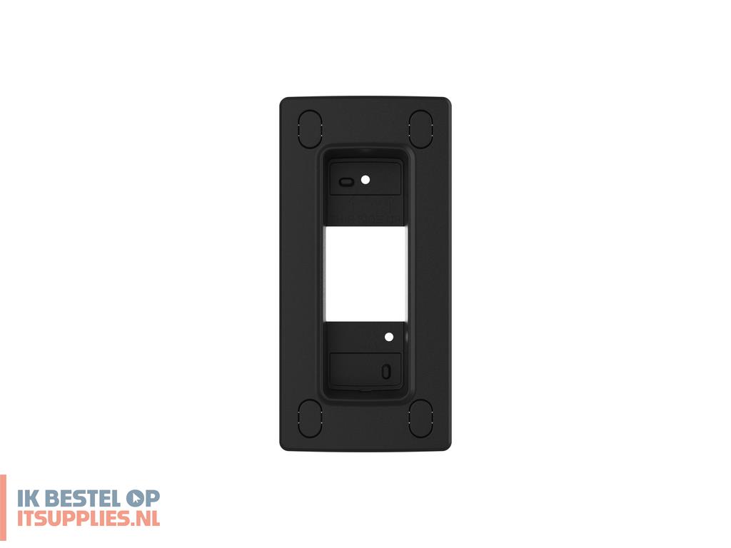 0147774-axis_ti8204_opbouwdoos