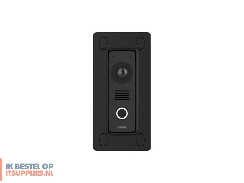 0149384-axis_ti8204_opbouwdoos