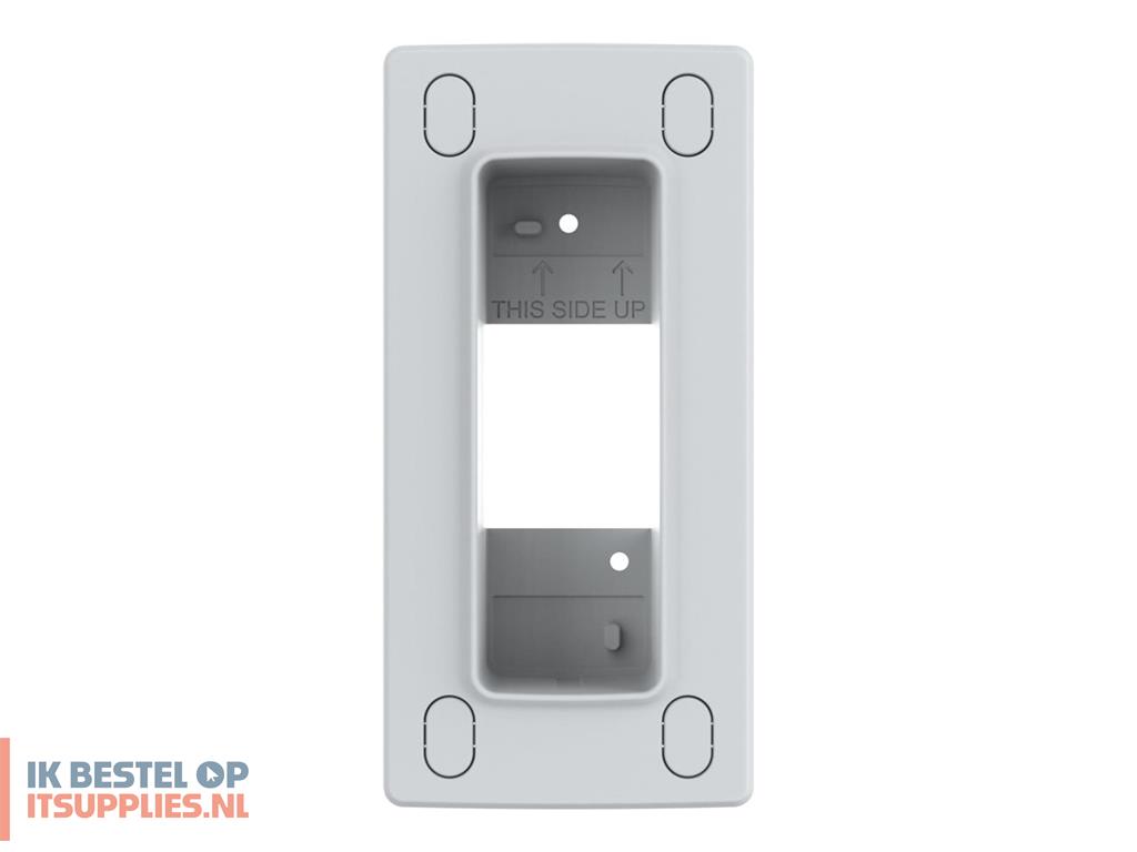 5212217-axis_ti8204_-_camera_mounting_kit
