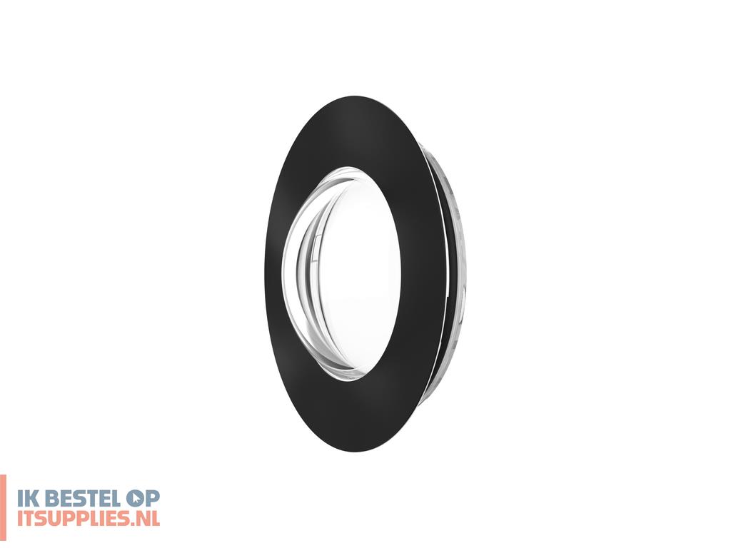 3148579-axis_ti8903_cover