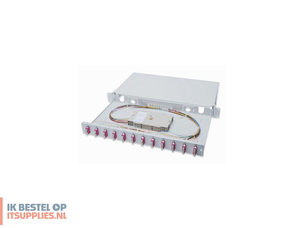 1712560-digitus_dn-96321-4_rack-toebehoren_paneel_voor_kabelbeheer