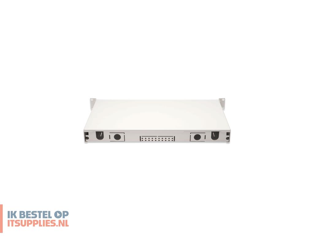 1715834-digitus_dn-96321-4_rack-toebehoren_paneel_voor_kabelbeheer