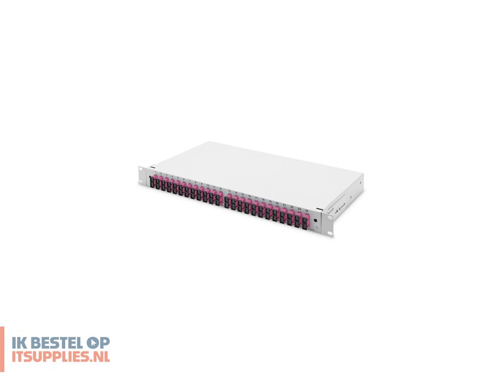 3217051-digitus_dn-96322-4_rack-toebehoren_paneel_voor_kabelbeheer