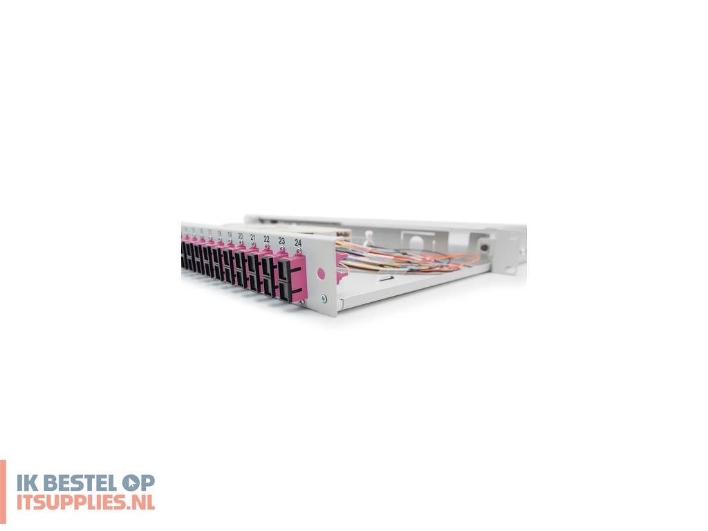 3220604-digitus_dn-96322-4_rack-toebehoren_paneel_voor_kabelbeheer