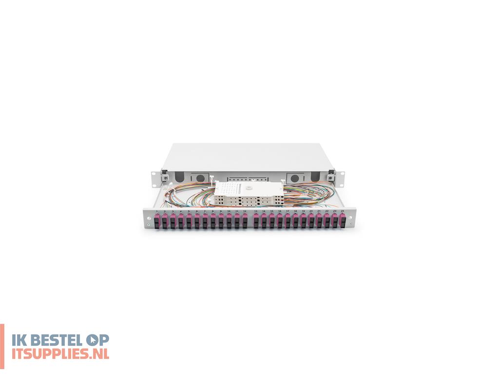3222971-digitus_dn-96322-4_rack-toebehoren_paneel_voor_kabelbeheer