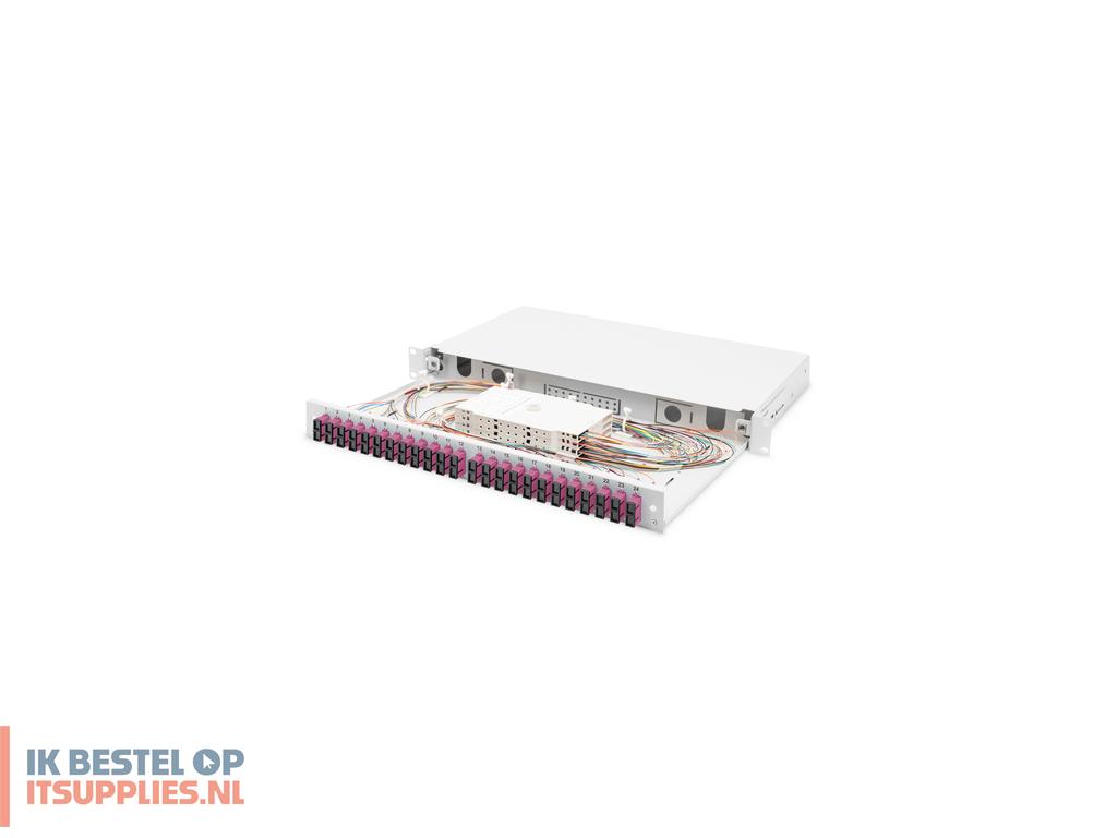 3225632-digitus_dn-96322-4_rack-toebehoren_paneel_voor_kabelbeheer