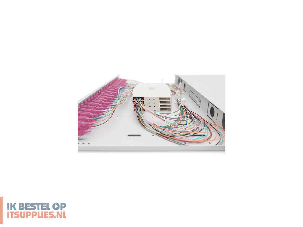3228359-digitus_dn-96322-4_rack-toebehoren_paneel_voor_kabelbeheer