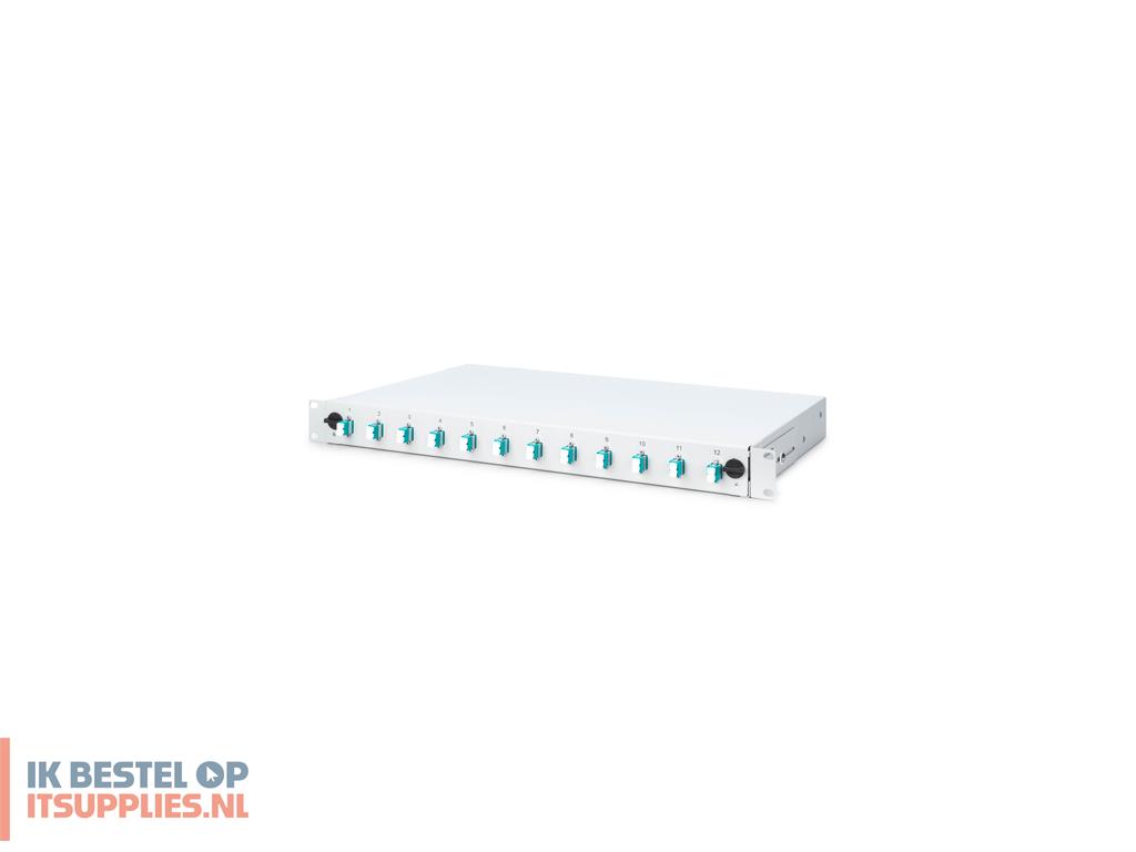 3138014-digitus_dn-963313_glasvezeladapter_lc_1_stuks_grijs