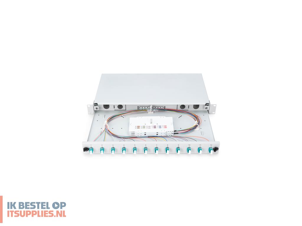 3140959-digitus_dn-963313_glasvezeladapter_lc_1_stuks_grijs