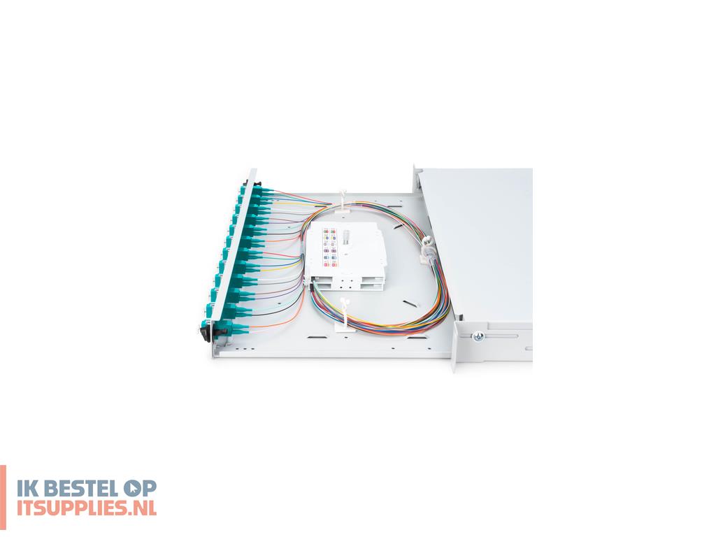3143863-digitus_dn-963313_glasvezeladapter_lc_1_stuks_grijs