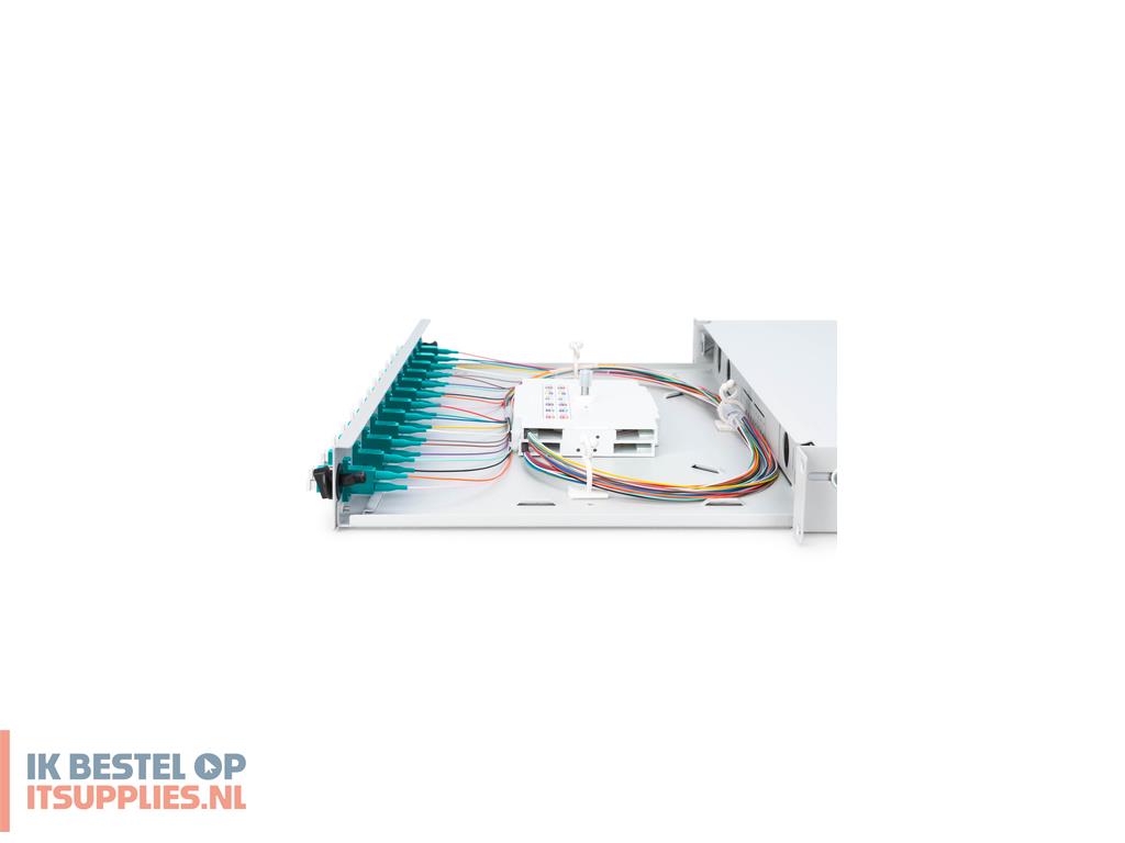 3146472-digitus_dn-963313_glasvezeladapter_lc_1_stuks_grijs