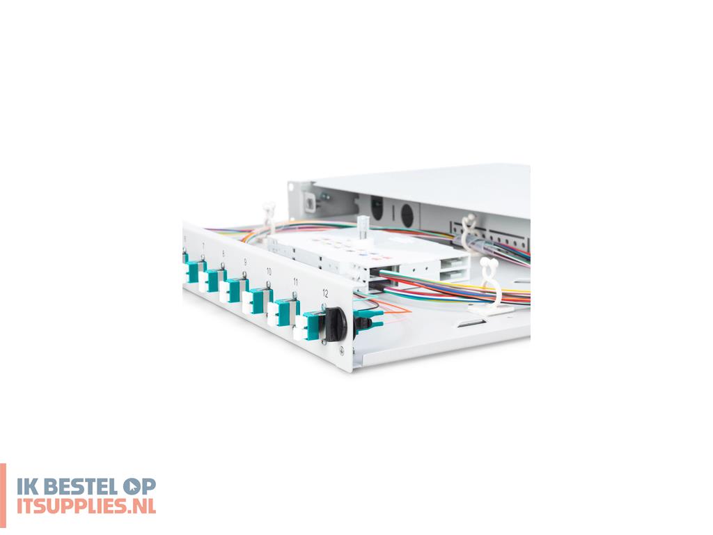 3148103-digitus_dn-963313_glasvezeladapter_lc_1_stuks_grijs