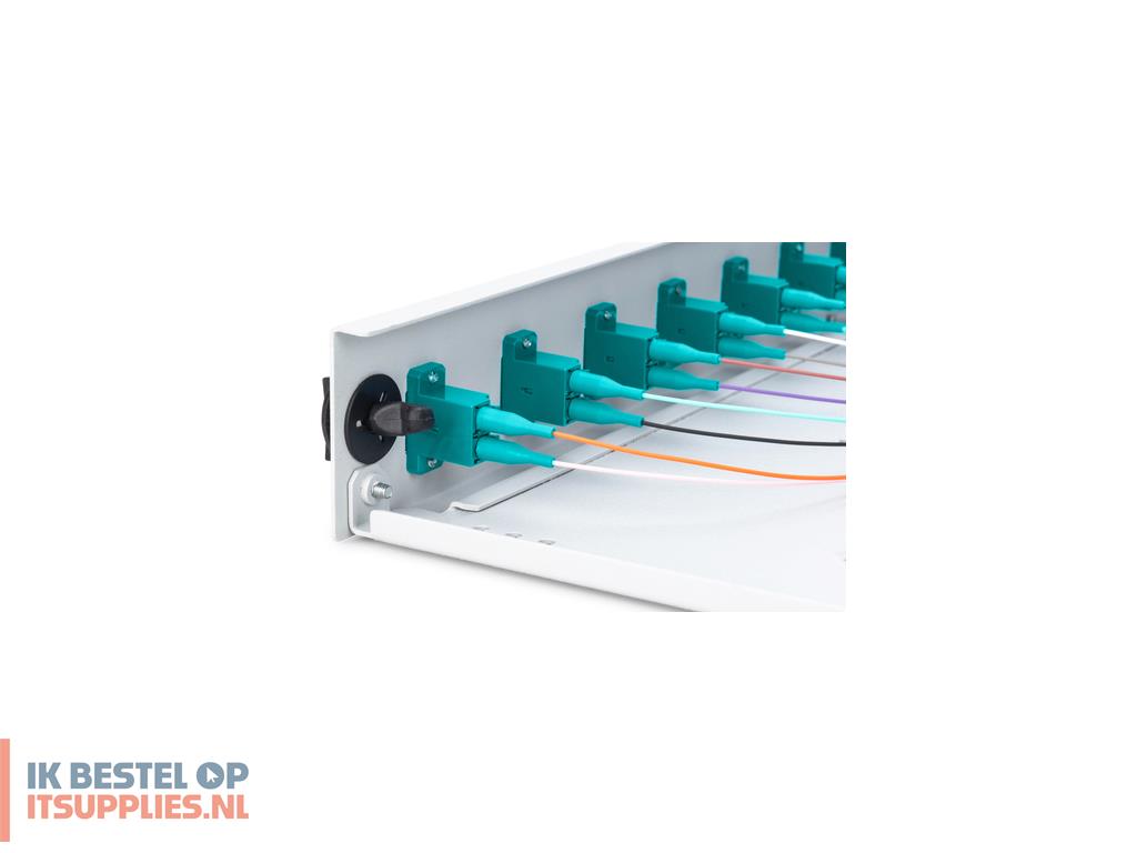 3149760-digitus_dn-963313_glasvezeladapter_lc_1_stuks_grijs