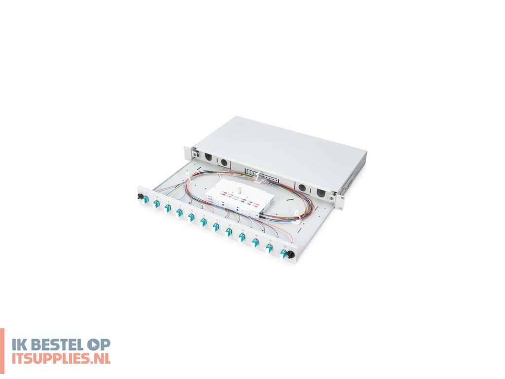 3151173-digitus_dn-963313_glasvezeladapter_lc_1_stuks_grijs