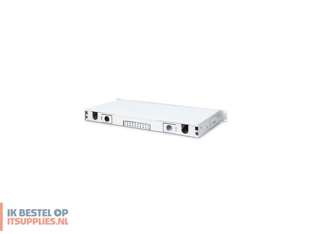 3152833-digitus_dn-963313_glasvezeladapter_lc_1_stuks_grijs